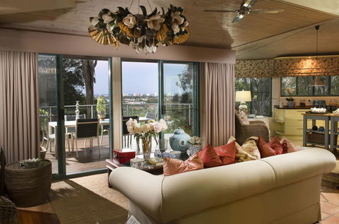 Arabella Guesthouse - C Tourism 3