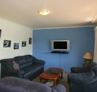 Aranda 3/25 Townsend Street - C Tourism