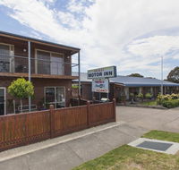 Ararat Motor Inn - C Tourism