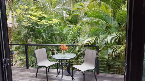 Arbor-Grove The Loft - C Tourism 3