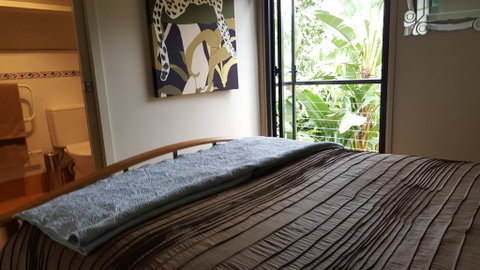 Arbor-Grove The Loft - C Tourism 2