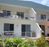Arcadia Beach Unit 4 - C Tourism