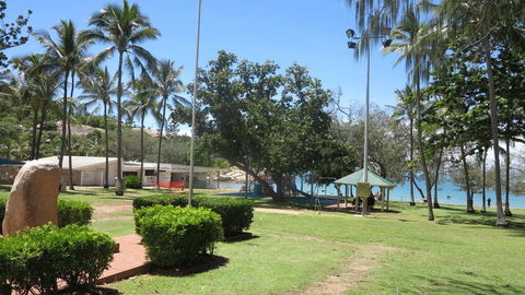 Arcadia Beach Unit 4 - C Tourism 3