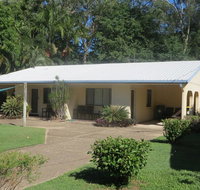 Arcadia Palms Unit 1 - C Tourism