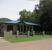 Arcadia Villas Unit 3 - C Tourism