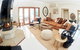 Arcadian Retreat - thumb 0