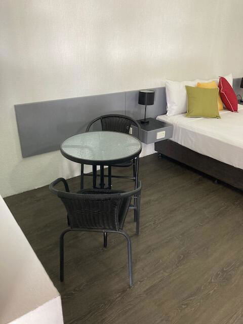 Archer Park Motel - C Tourism 3