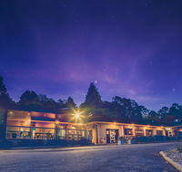 Archibald Hotel - C Tourism