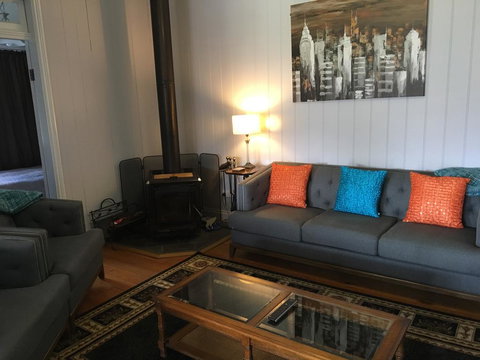 Area51 Warwick - C Tourism 2