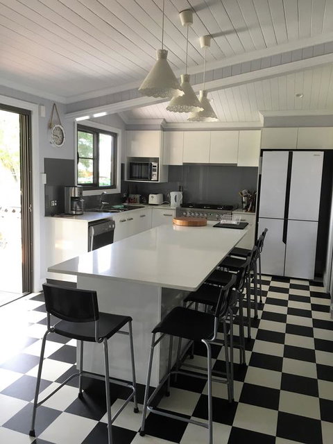 Area51 Warwick - C Tourism 3