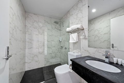 Areca Launceston - C Tourism 2