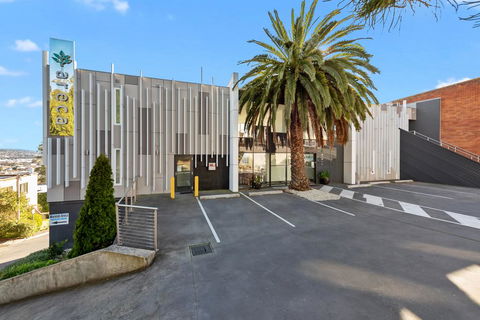 Areca Launceston - C Tourism 1