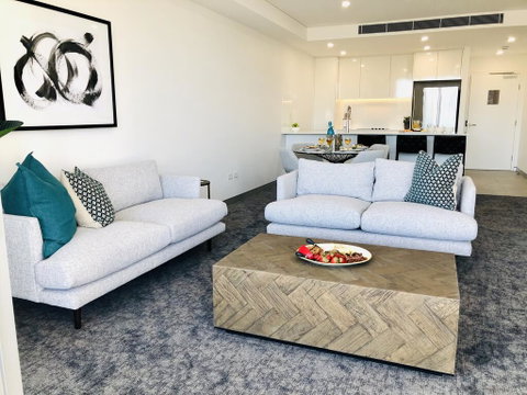 Argo Apartments - C Tourism 3