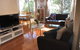 Ariel's Beach House - thumb 0