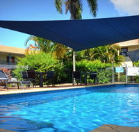Arlia Sands Apartments - C Tourism
