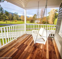 Arlington - C Tourism