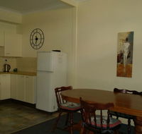 Armidale Ace Apartments - C Tourism