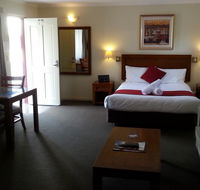 Armidale Pines Motel - C Tourism