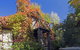 Arnica Views Summit Retreat - thumb 0
