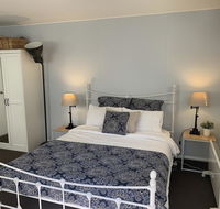 Aroha Studio - C Tourism