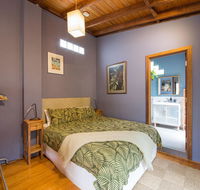 Art  Garden Retreat - C Tourism