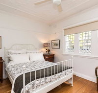 Art Deco 2 Bed Sydney/Darlinghurst Gem - C Tourism