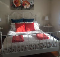 Art Deco Cottage - C Tourism