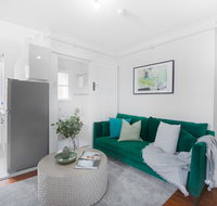 Art Deco Nook Around The Corner From Oxford St - C Tourism