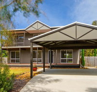 Art House - C Tourism