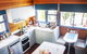 Artee House - A Bright Escape - thumb 1