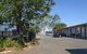 Artesian Motor Inn - thumb 0