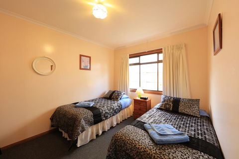Arthur River Holiday Units - C Tourism 0