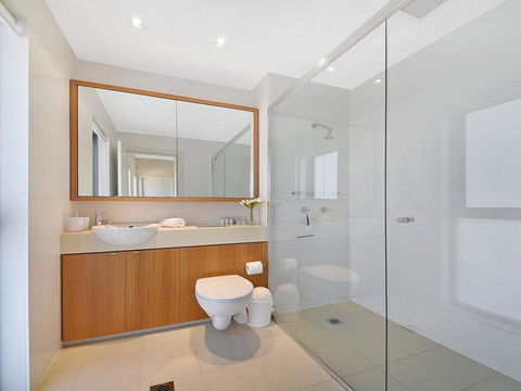 Arum 4, Heritage Park - Contemporary & Timeless - C Tourism 2