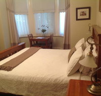 Arundels Boutique Accommodation - C Tourism