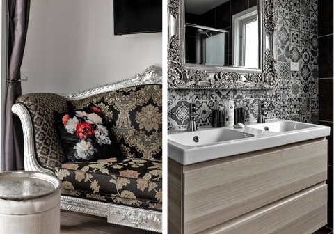 Ascona - C Tourism 3