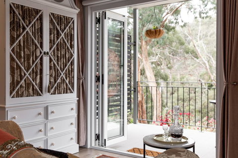 Ascona - C Tourism 0