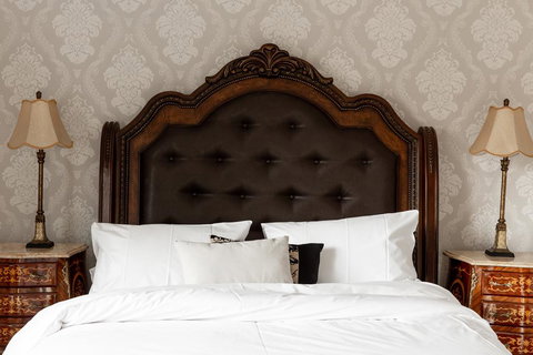 Ascona - C Tourism 1