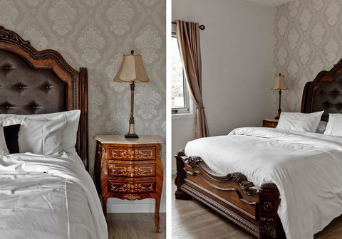 Ascona - C Tourism 2