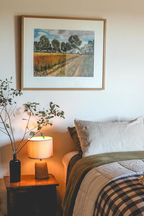 Luxury Retreat At Barham Avocados - C Tourism 2