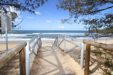 MARJ12- Stylish And Spacious - C Tourism 1