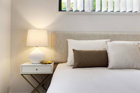 MARJ12- Stylish And Spacious - C Tourism 2