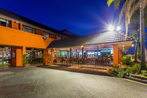 Markets Hotel - C Tourism 3