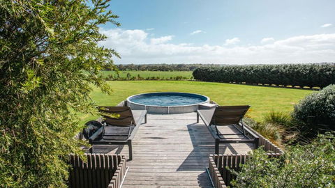 Merricks View - C Tourism 0