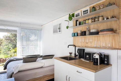 Mia Mia House - C Tourism 3