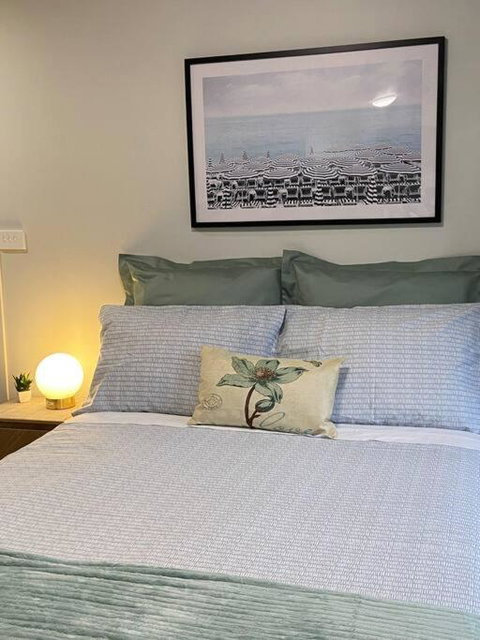 MEPLE, Tiny Home, Pets, Walk2Food, WiFi, Bfast, - C Tourism 0
