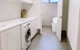 Modern House Close To CBD & Adelaide Oval - thumb 2