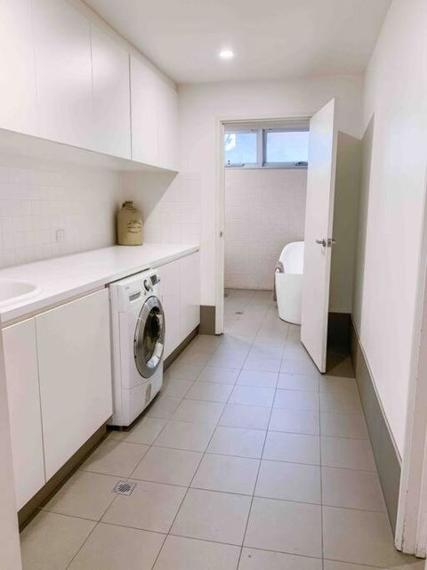 Modern House Close To CBD & Adelaide Oval - C Tourism 2