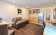 New Crossing Place Motel - thumb 2