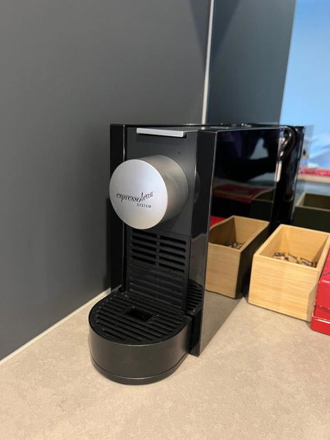 New Modern 1BR Apt Near Dickson - C Tourism 3