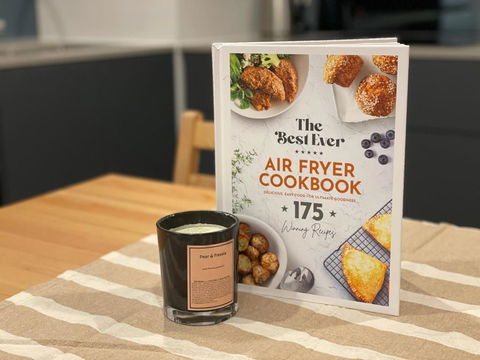 New Modern 1BR Apt Near Dickson - C Tourism 0